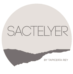 Sactelyer Logo
