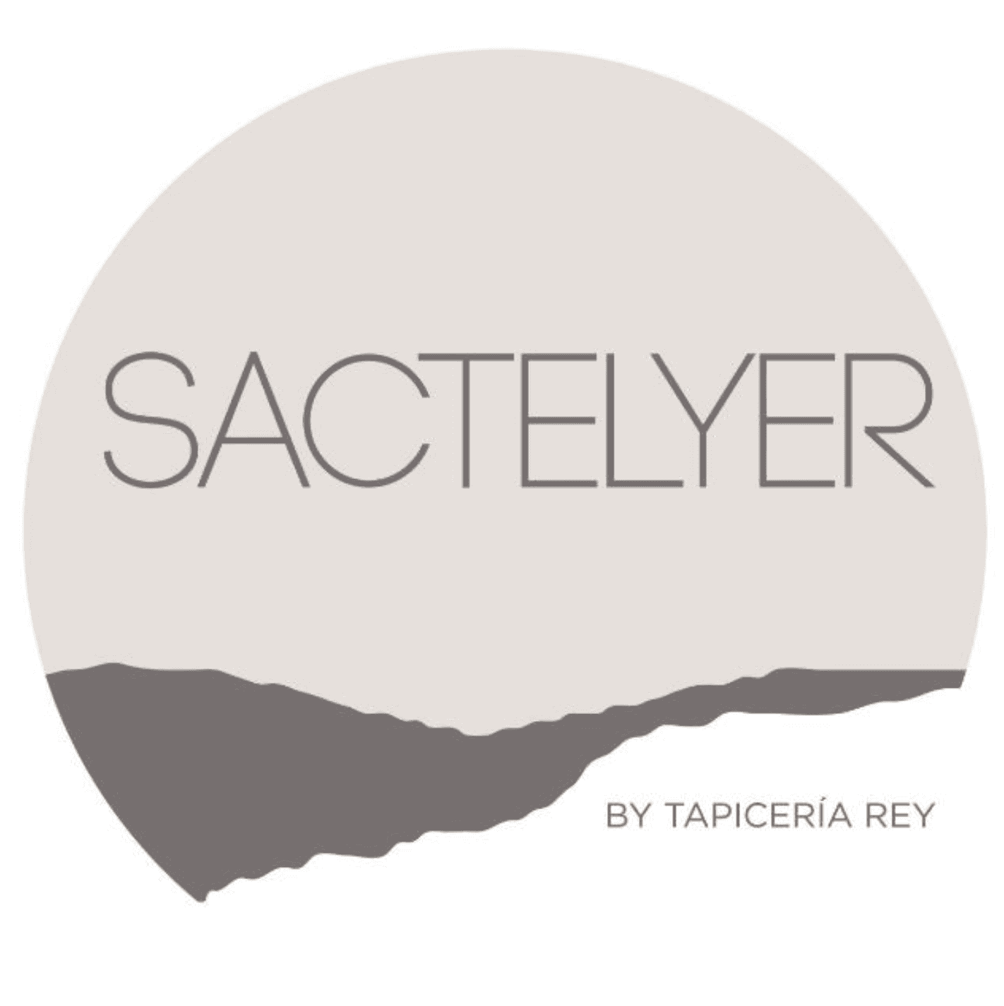 Sactelyer Logo